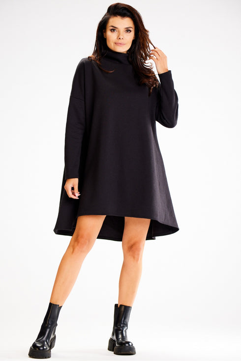 Daydress model 187140